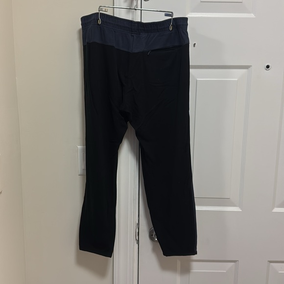 Theory Cotton Jogger US Men Small - Picture 2 of 3